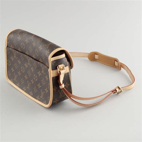 black lv bag crossbody|louis vuitton crossbody bag vintage.